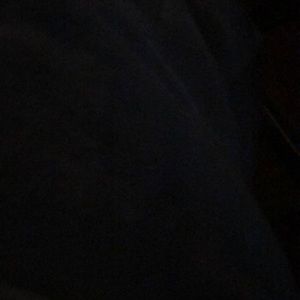 Meet your Posher, Breanna